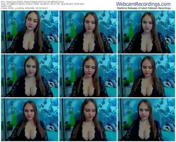 xlovecam-raira-02-18-2023-08-54-02