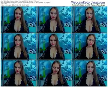 xlovecam-raira-02-18-2023-09-45-56