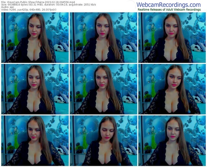 xlovecam-raira-02-18-2023-09-45-56
