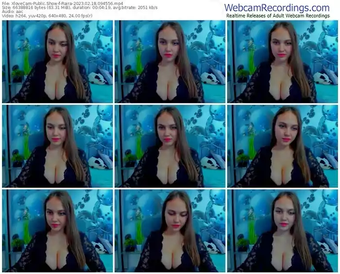 xlovecam-raira-02-18-2023-09-45-56