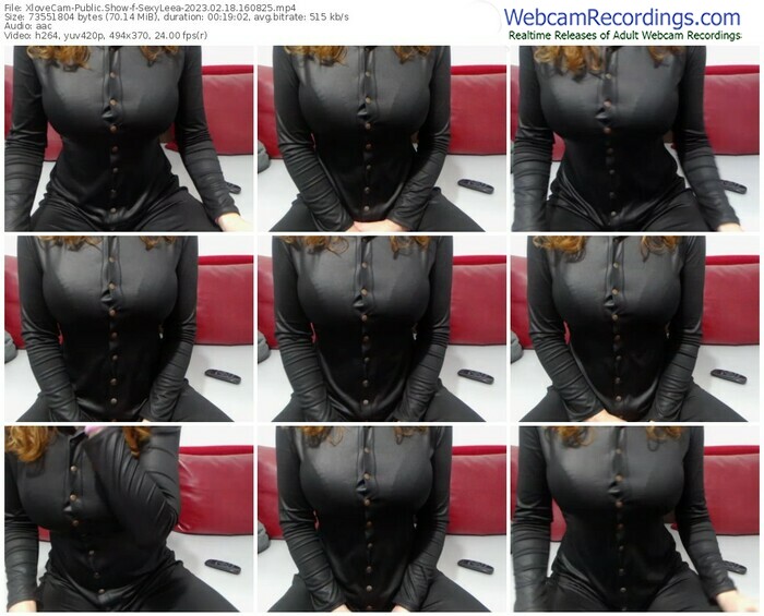 xlovecam-sexyleea-02-18-2023-16-08-25