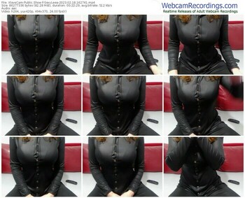 xlovecam-sexyleea-02-18-2023-16-27-41