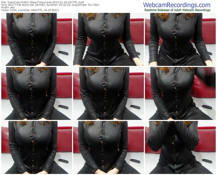 xlovecam-sexyleea-02-18-2023-16-27-41