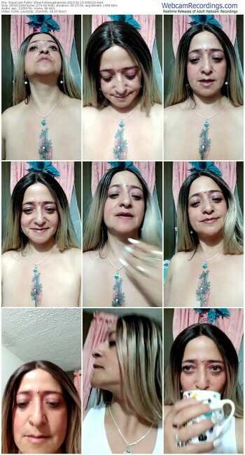 xlovecam-alessadrajones-02-19-2023-00-00-23