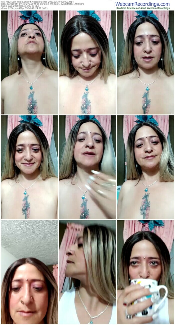 xlovecam-alessadrajones-02-19-2023-00-00-23