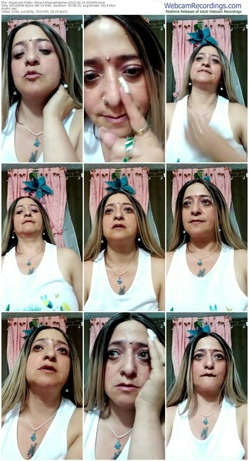 xlovecam-alessadrajones-02-19-2023-00-39-06