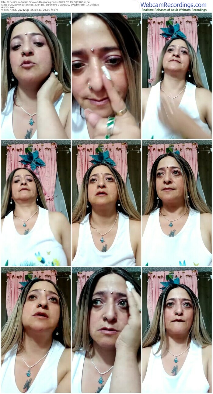 xlovecam-alessadrajones-02-19-2023-00-39-06