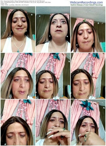 xlovecam-alessadrajones-02-19-2023-00-47-58