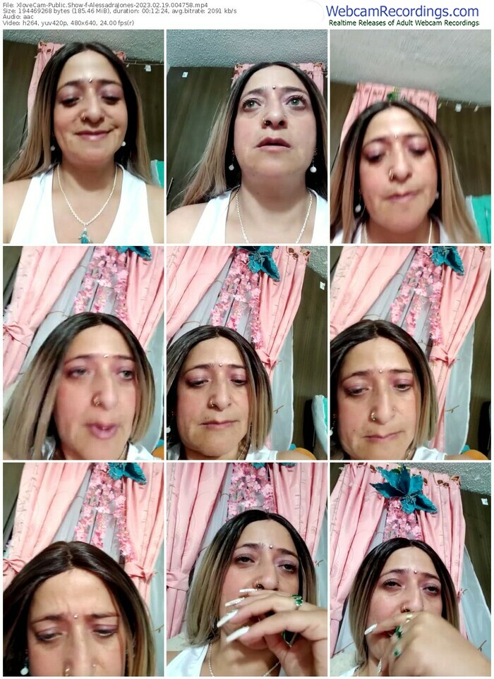 xlovecam-alessadrajones-02-19-2023-00-47-58