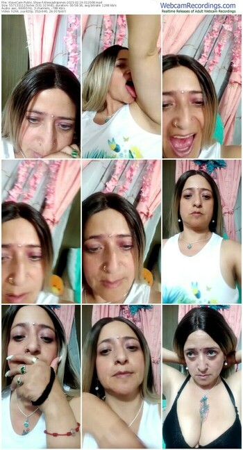 xlovecam-alessadrajones-02-19-2023-01-20-08