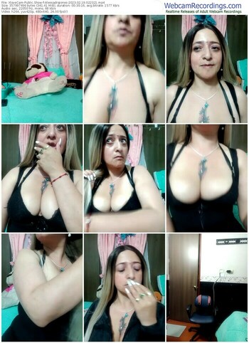 xlovecam-alessadrajones-02-19-2023-02-23-21