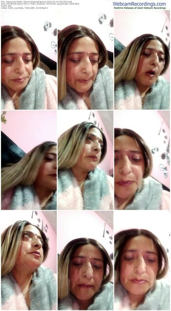 xlovecam-alessadrajones-02-19-2023-04-13-50