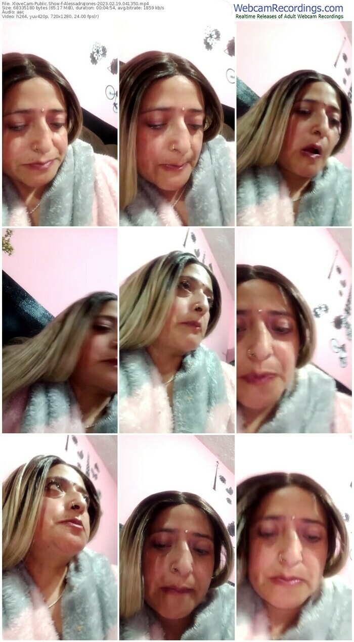 xlovecam-alessadrajones-02-19-2023-04-13-50