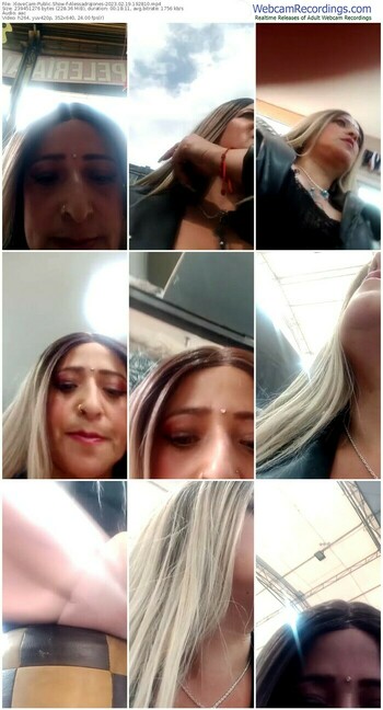 xlovecam-alessadrajones-02-19-2023-19-28-10