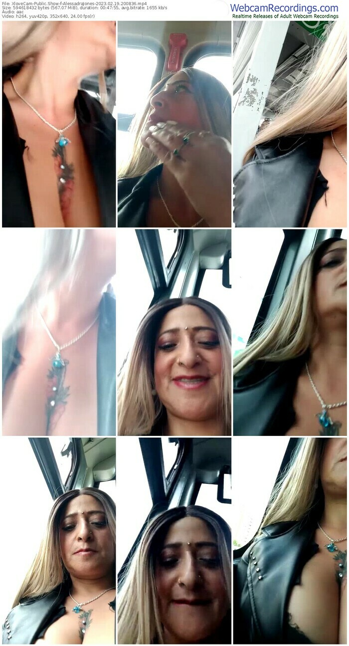 xlovecam-alessadrajones-02-19-2023-20-08-36