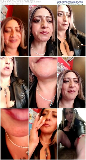 xlovecam-alessadrajones-02-19-2023-21-30-39