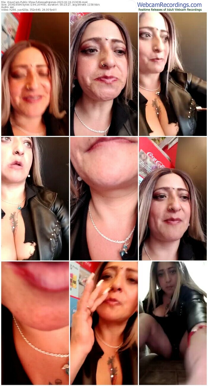 xlovecam-alessadrajones-02-19-2023-21-30-39