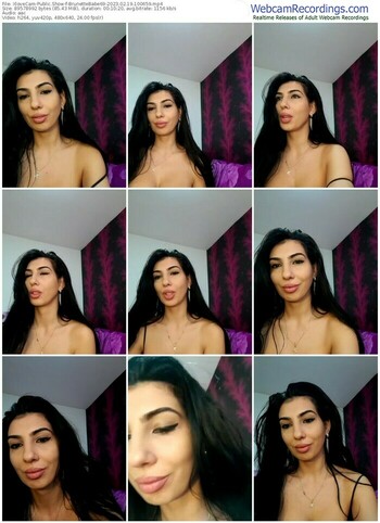 xlovecam-brunettebabe69-02-19-2023-10-06-59