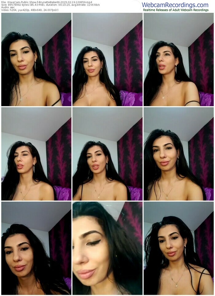 xlovecam-brunettebabe69-02-19-2023-10-06-59