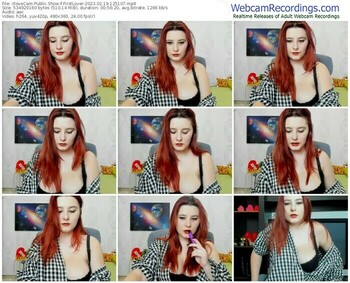 xlovecam-firstlover-02-19-2023-12-51-07