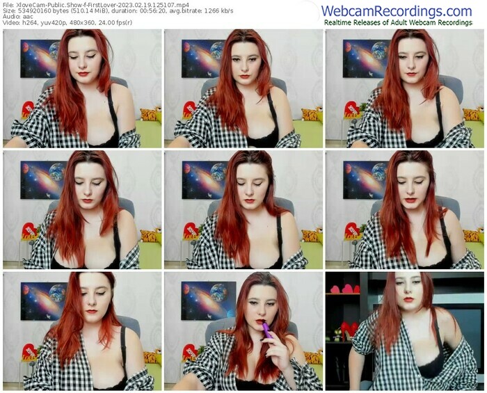 xlovecam-firstlover-02-19-2023-12-51-07