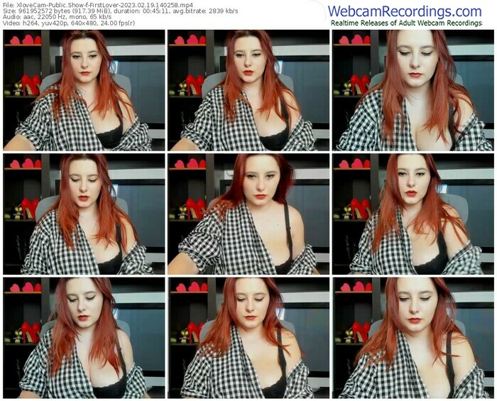 xlovecam-firstlover-02-19-2023-14-02-58