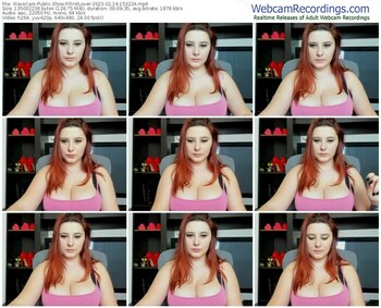 xlovecam-firstlover-02-19-2023-15-32-24