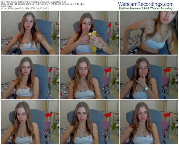 xlovecam-garzia-02-19-2023-12-31-05