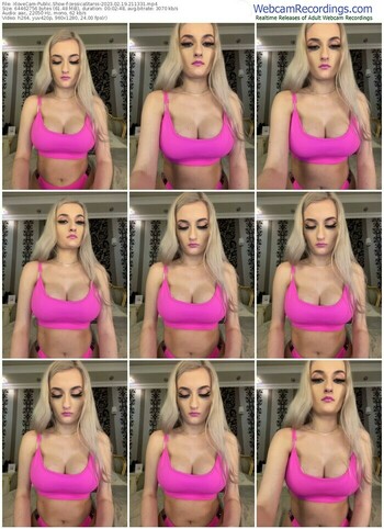 xlovecam-jessicastarss-02-19-2023-21-13-31