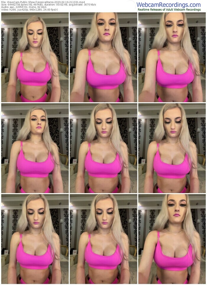 xlovecam-jessicastarss-02-19-2023-21-13-31
