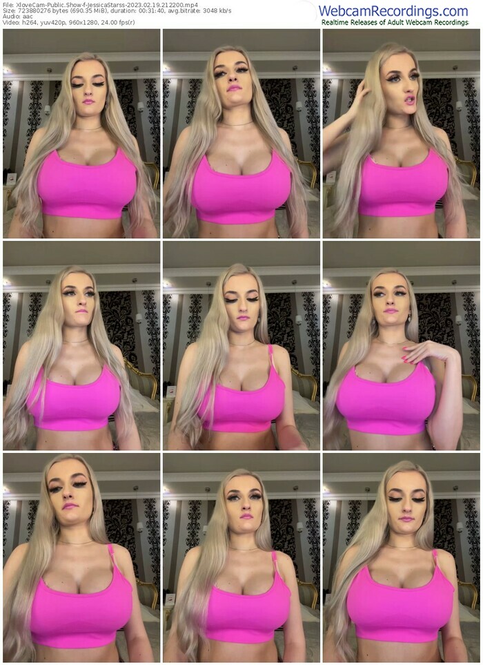 xlovecam-jessicastarss-02-19-2023-21-22-00