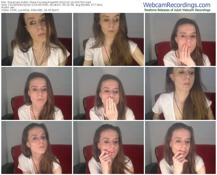 xlovecam-lonelyangel69-02-19-2023-03-47-00