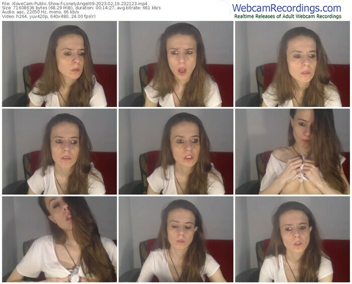 xlovecam-lonelyangel69-02-19-2023-23-21-23
