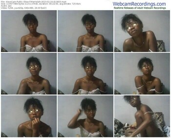 xlovecam-marrielah-02-19-2023-01-38-33