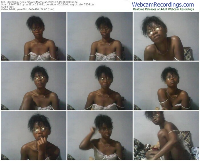 xlovecam-marrielah-02-19-2023-01-38-33