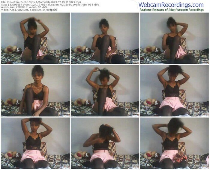 xlovecam-marrielah-02-19-2023-11-38-49