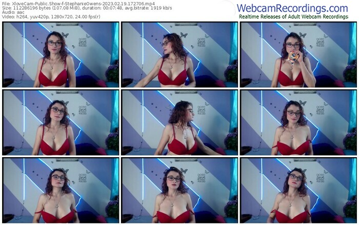 xlovecam-stephanieowens-02-19-2023-17-27-06