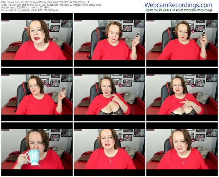 xlovecam-wifeyxrated-02-19-2023-05-45-26
