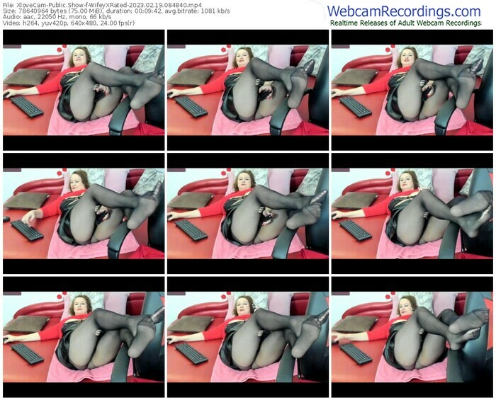xlovecam-wifeyxrated-02-19-2023-08-48-40