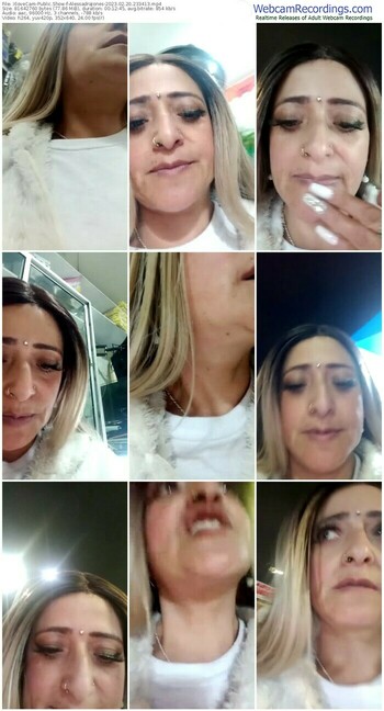xlovecam-alessadrajones-02-20-2023-23-34-13