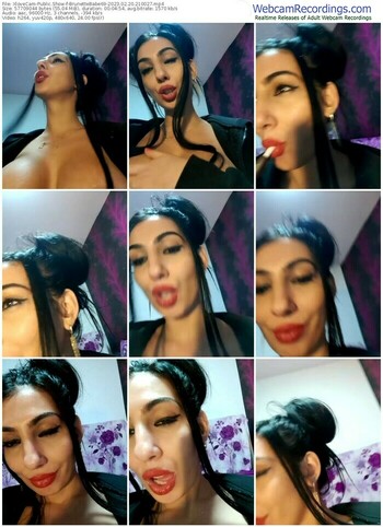 xlovecam-brunettebabe69-02-20-2023-21-00-27