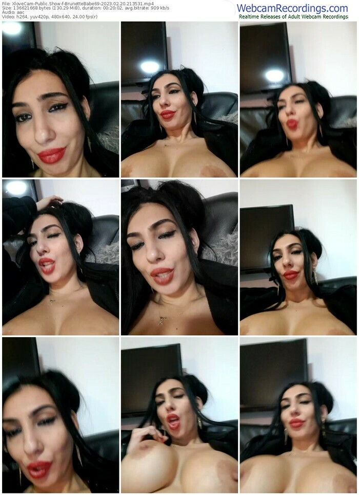 xlovecam-brunettebabe69-02-20-2023-21-35-31
