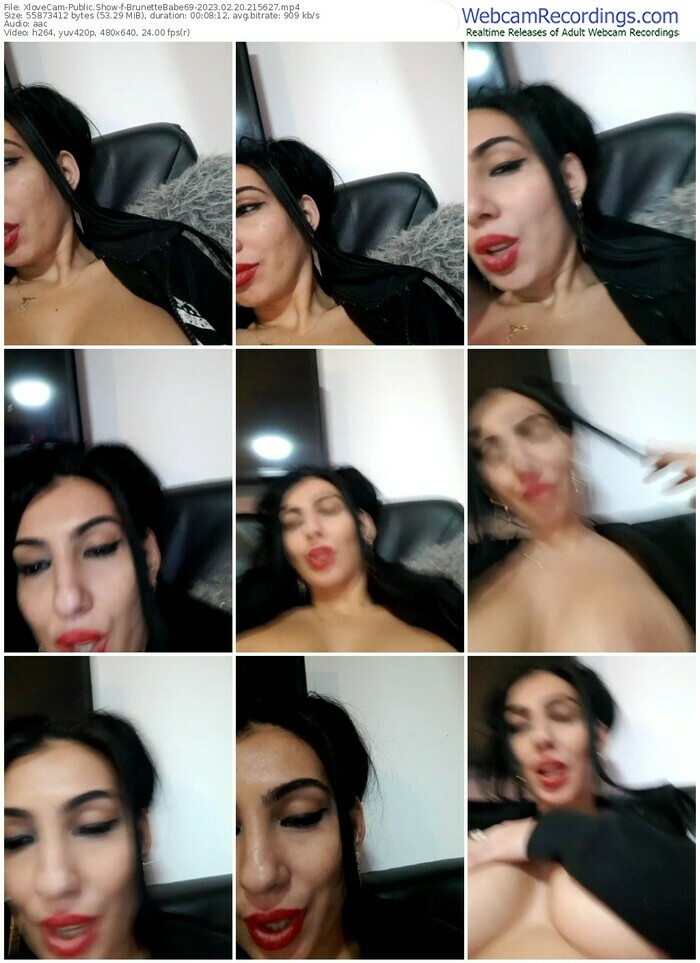 xlovecam-brunettebabe69-02-20-2023-21-56-27