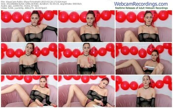 xlovecam-irisshotx-02-20-2023-17-10-24