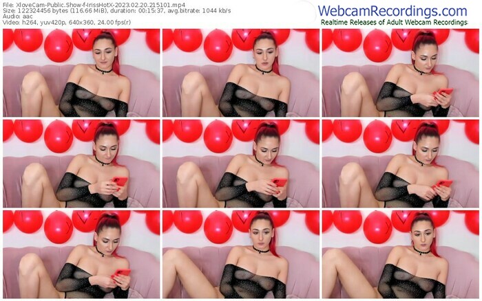 xlovecam-irisshotx-02-20-2023-21-51-01