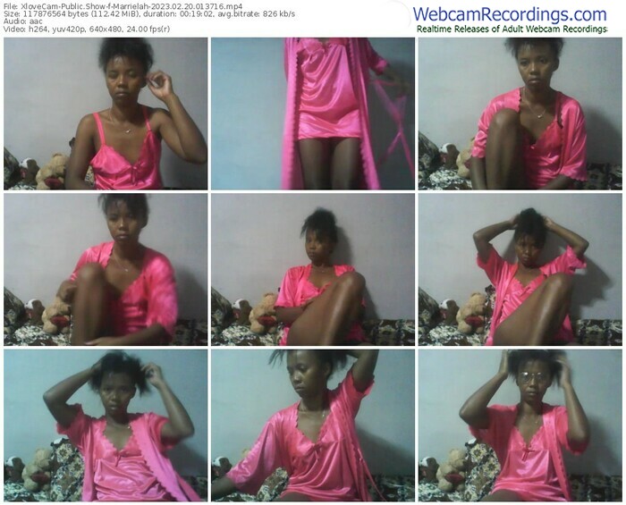 xlovecam-marrielah-02-20-2023-01-37-16