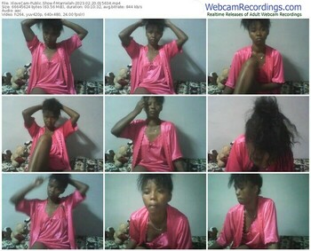 xlovecam-marrielah-02-20-2023-01-56-34