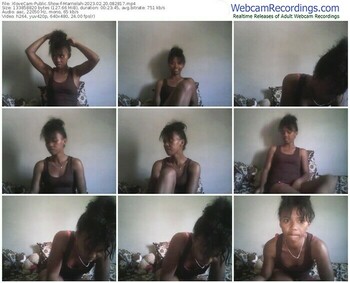 xlovecam-marrielah-02-20-2023-08-28-17