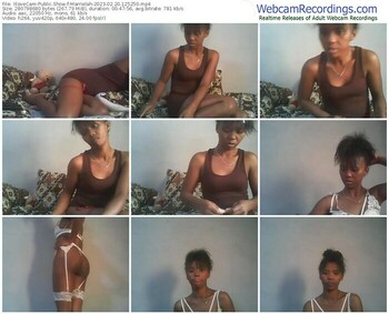 xlovecam-marrielah-02-20-2023-12-52-50