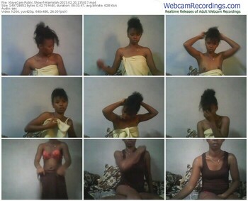 xlovecam-marrielah-02-20-2023-13-50-17